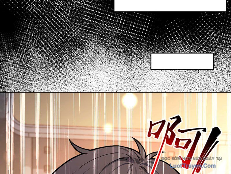 Dị Năng Trùng Sinh Ta Mang Theo Hàng Tỷ Tinh Cầu Vỡ Vụn Lập Thành Bá Nghiệp - Chapter 1 - Page 78