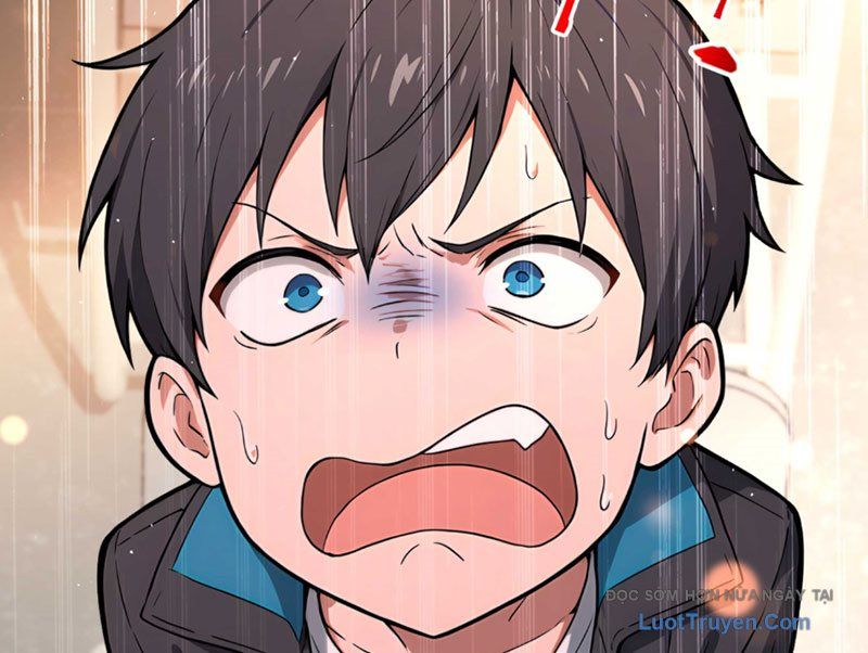 Dị Năng Trùng Sinh Ta Mang Theo Hàng Tỷ Tinh Cầu Vỡ Vụn Lập Thành Bá Nghiệp - Chapter 1 - Page 79