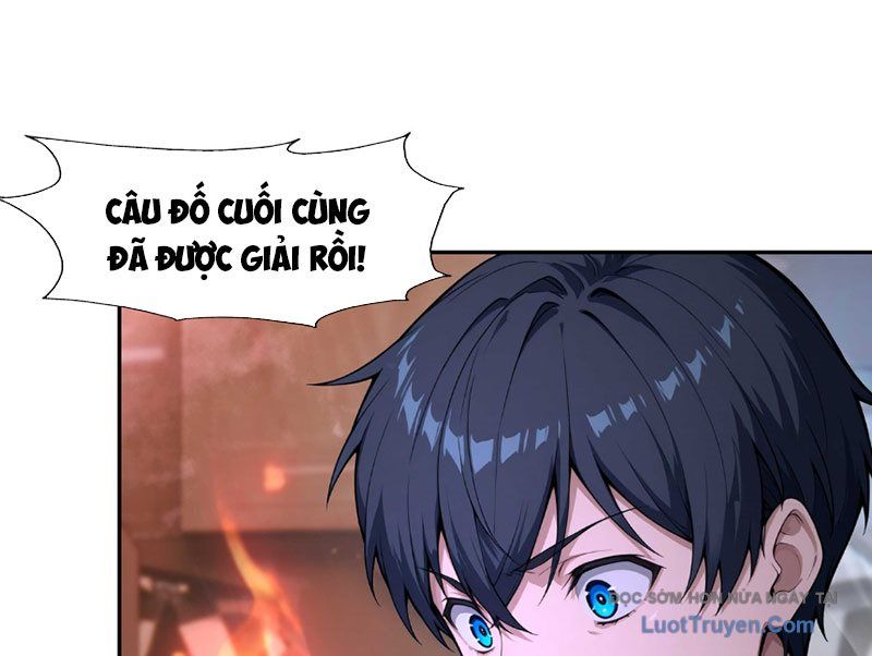 Dị Năng Trùng Sinh Ta Mang Theo Hàng Tỷ Tinh Cầu Vỡ Vụn Lập Thành Bá Nghiệp - Chapter 1 - Page 8