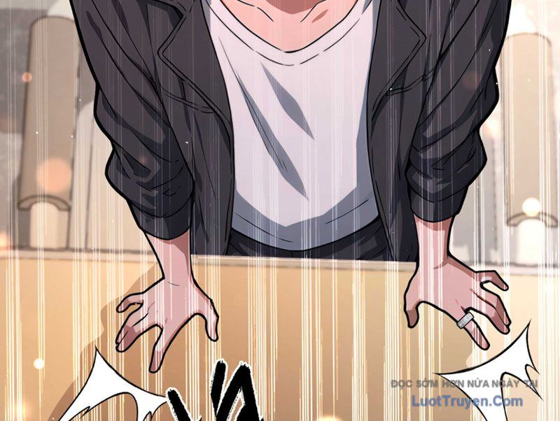 Dị Năng Trùng Sinh Ta Mang Theo Hàng Tỷ Tinh Cầu Vỡ Vụn Lập Thành Bá Nghiệp - Chapter 1 - Page 80