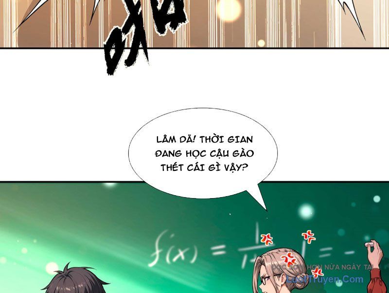 Dị Năng Trùng Sinh Ta Mang Theo Hàng Tỷ Tinh Cầu Vỡ Vụn Lập Thành Bá Nghiệp - Chapter 1 - Page 81