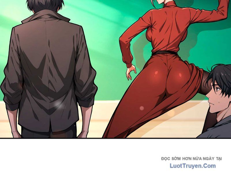 Dị Năng Trùng Sinh Ta Mang Theo Hàng Tỷ Tinh Cầu Vỡ Vụn Lập Thành Bá Nghiệp - Chapter 1 - Page 82