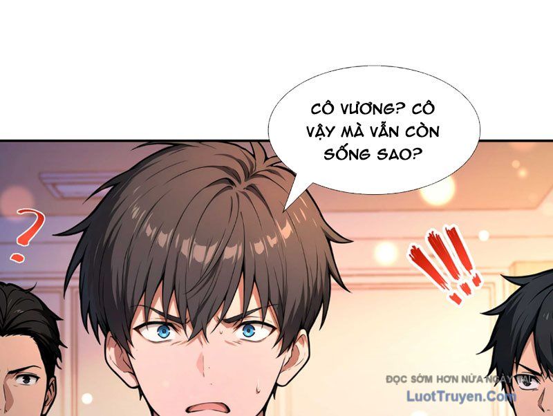 Dị Năng Trùng Sinh Ta Mang Theo Hàng Tỷ Tinh Cầu Vỡ Vụn Lập Thành Bá Nghiệp - Chapter 1 - Page 83