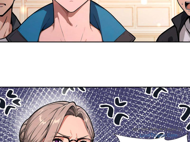 Dị Năng Trùng Sinh Ta Mang Theo Hàng Tỷ Tinh Cầu Vỡ Vụn Lập Thành Bá Nghiệp - Chapter 1 - Page 84