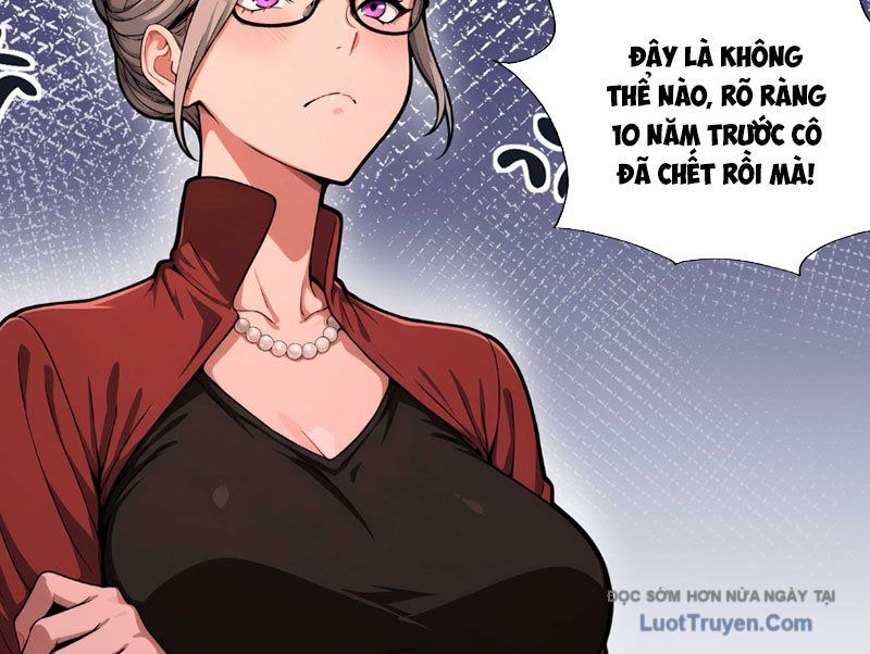 Dị Năng Trùng Sinh Ta Mang Theo Hàng Tỷ Tinh Cầu Vỡ Vụn Lập Thành Bá Nghiệp - Chapter 1 - Page 85