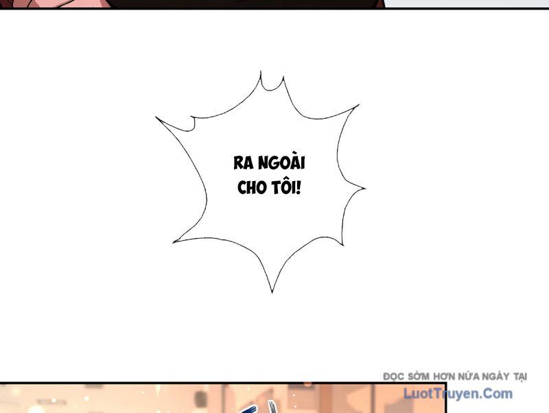 Dị Năng Trùng Sinh Ta Mang Theo Hàng Tỷ Tinh Cầu Vỡ Vụn Lập Thành Bá Nghiệp - Chapter 1 - Page 86