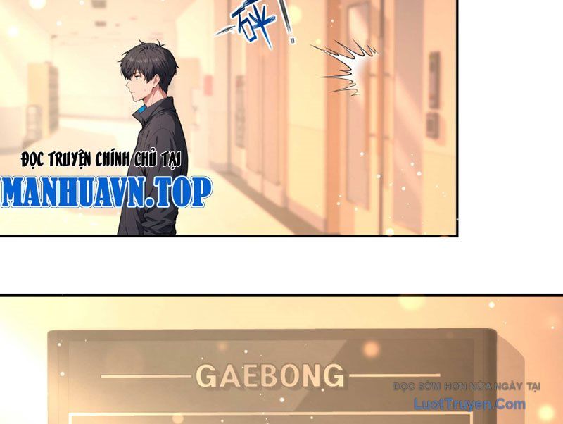 Dị Năng Trùng Sinh Ta Mang Theo Hàng Tỷ Tinh Cầu Vỡ Vụn Lập Thành Bá Nghiệp - Chapter 1 - Page 87