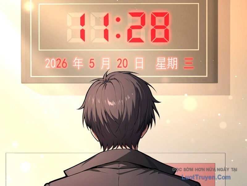 Dị Năng Trùng Sinh Ta Mang Theo Hàng Tỷ Tinh Cầu Vỡ Vụn Lập Thành Bá Nghiệp - Chapter 1 - Page 88