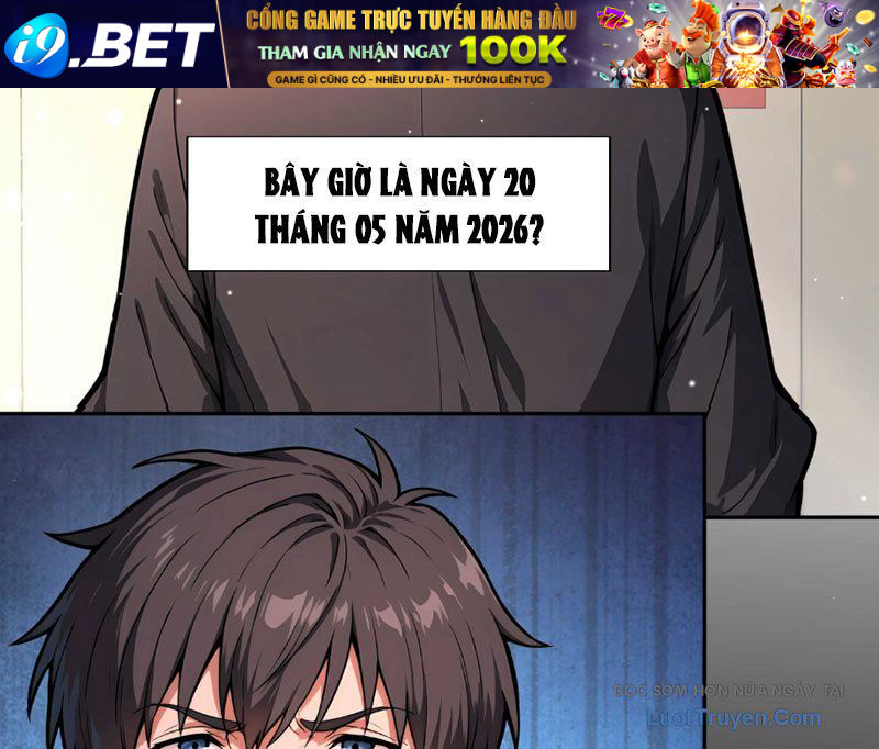 Dị Năng Trùng Sinh Ta Mang Theo Hàng Tỷ Tinh Cầu Vỡ Vụn Lập Thành Bá Nghiệp - Chapter 1 - Page 89