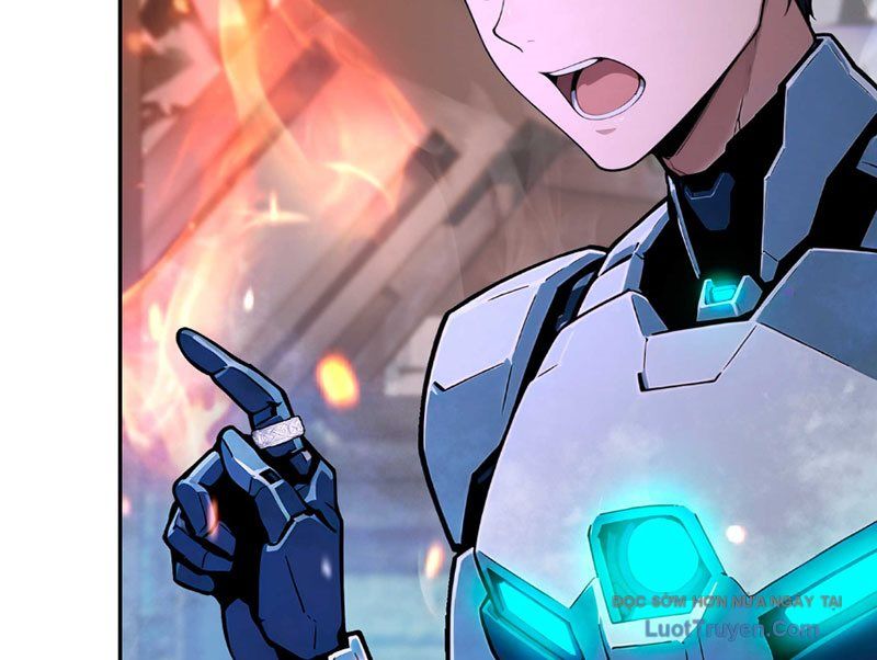 Dị Năng Trùng Sinh Ta Mang Theo Hàng Tỷ Tinh Cầu Vỡ Vụn Lập Thành Bá Nghiệp - Chapter 1 - Page 9