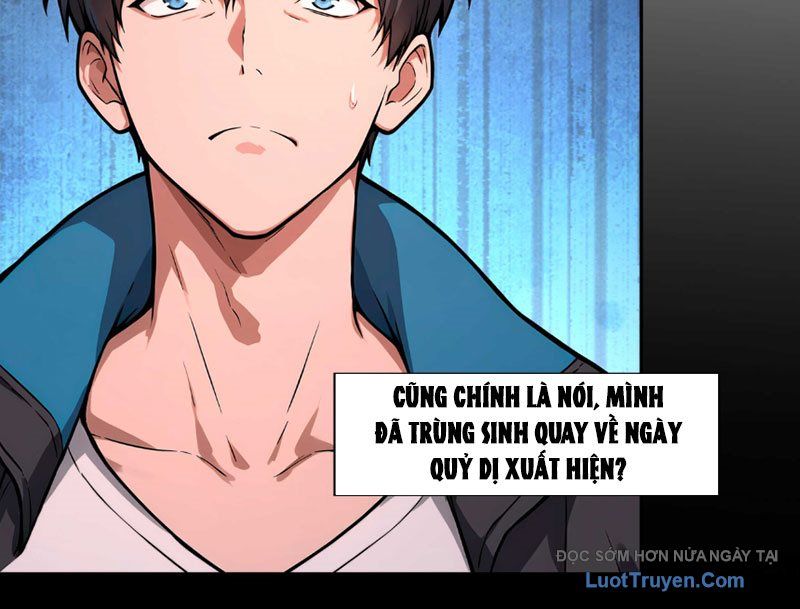 Dị Năng Trùng Sinh Ta Mang Theo Hàng Tỷ Tinh Cầu Vỡ Vụn Lập Thành Bá Nghiệp - Chapter 1 - Page 90