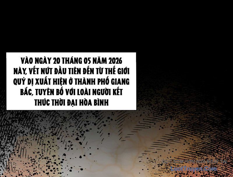 Dị Năng Trùng Sinh Ta Mang Theo Hàng Tỷ Tinh Cầu Vỡ Vụn Lập Thành Bá Nghiệp - Chapter 1 - Page 91