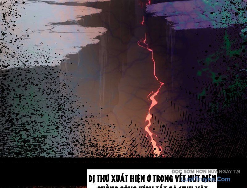 Dị Năng Trùng Sinh Ta Mang Theo Hàng Tỷ Tinh Cầu Vỡ Vụn Lập Thành Bá Nghiệp - Chapter 1 - Page 94