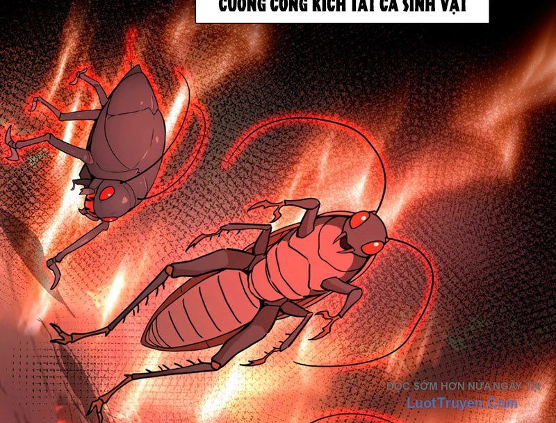 Dị Năng Trùng Sinh Ta Mang Theo Hàng Tỷ Tinh Cầu Vỡ Vụn Lập Thành Bá Nghiệp - Chapter 1 - Page 95