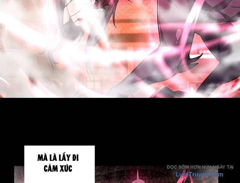 Dị Năng Trùng Sinh Ta Mang Theo Hàng Tỷ Tinh Cầu Vỡ Vụn Lập Thành Bá Nghiệp - Chapter 1 - Page 97