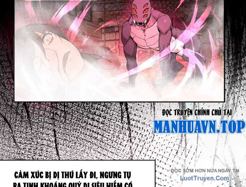 Dị Năng Trùng Sinh Ta Mang Theo Hàng Tỷ Tinh Cầu Vỡ Vụn Lập Thành Bá Nghiệp - Chapter 1 - Page 98