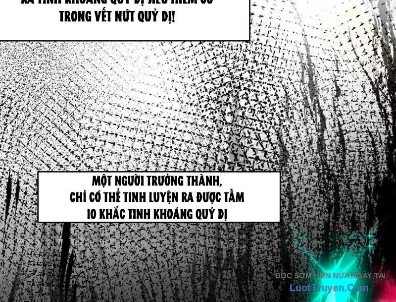 Dị Năng Trùng Sinh Ta Mang Theo Hàng Tỷ Tinh Cầu Vỡ Vụn Lập Thành Bá Nghiệp - Chapter 1 - Page 99