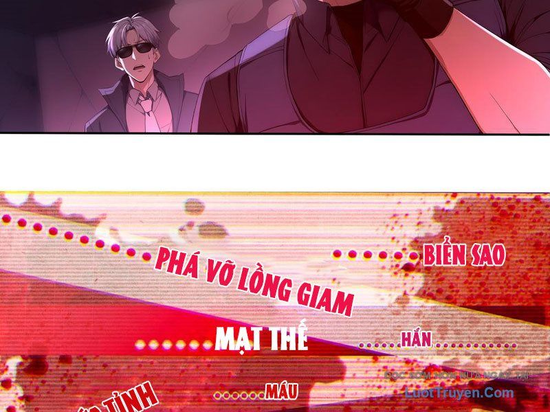 Ta, Người Sáng Tạo Tà Thần - Chapter 1 - Page 10