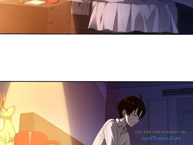 Ta, Người Sáng Tạo Tà Thần - Chapter 1 - Page 13