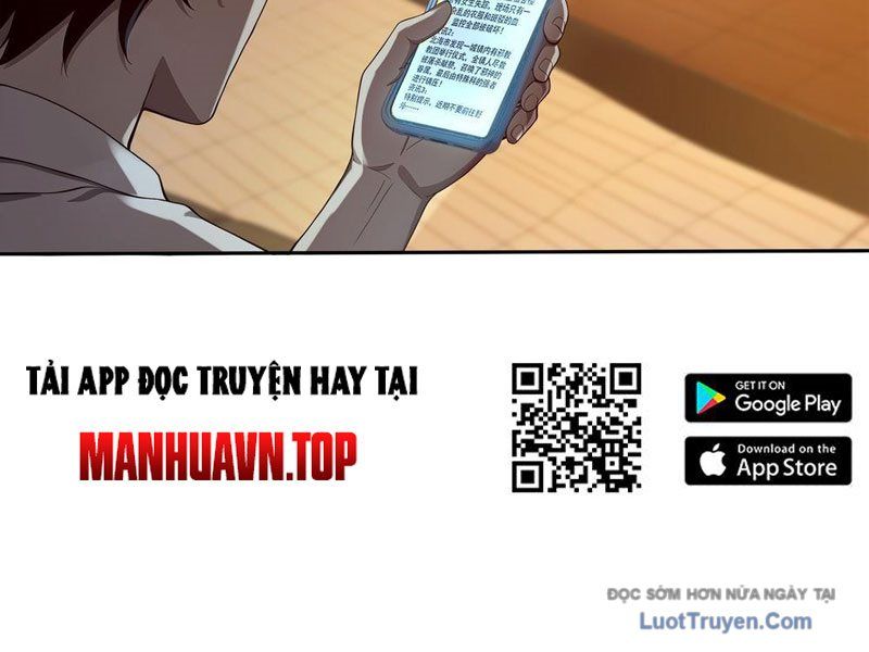 Ta, Người Sáng Tạo Tà Thần - Chapter 1 - Page 17