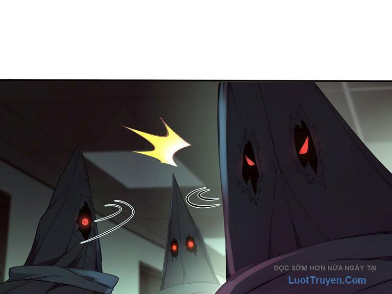 Ta, Người Sáng Tạo Tà Thần - Chapter 1 - Page 24