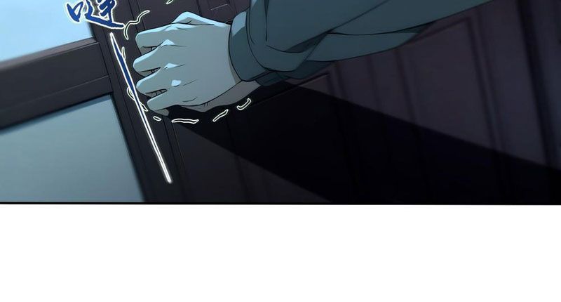 Ta, Người Sáng Tạo Tà Thần - Chapter 1 - Page 28