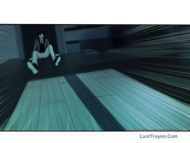 Ta, Người Sáng Tạo Tà Thần - Chapter 1 - Page 29