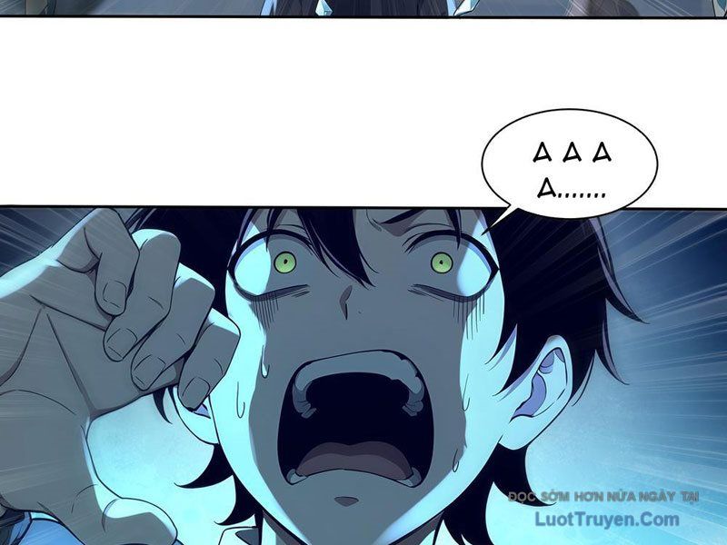 Ta, Người Sáng Tạo Tà Thần - Chapter 1 - Page 37