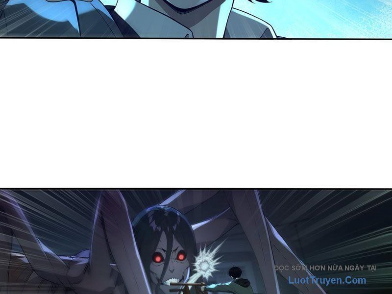 Ta, Người Sáng Tạo Tà Thần - Chapter 1 - Page 38