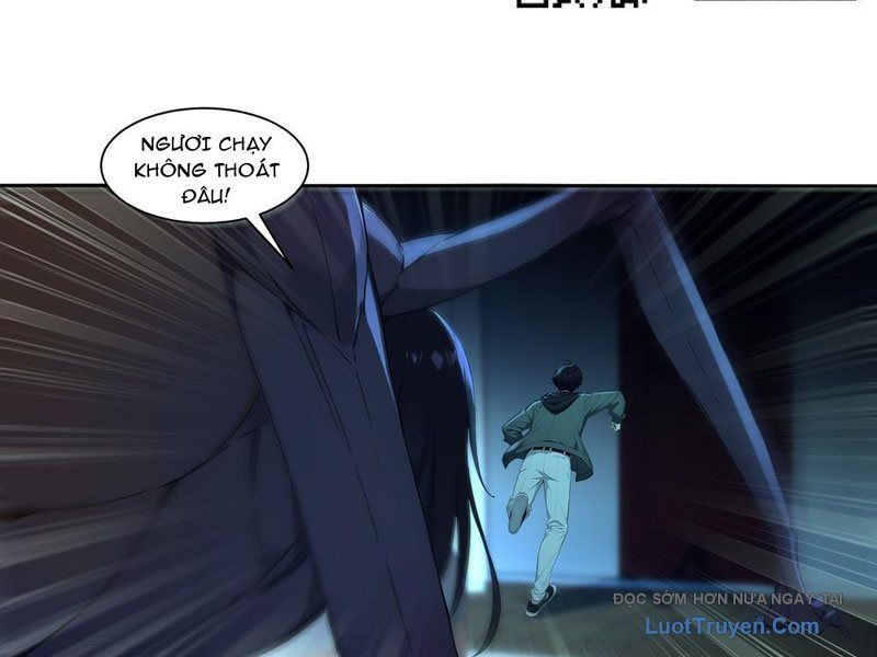 Ta, Người Sáng Tạo Tà Thần - Chapter 1 - Page 42