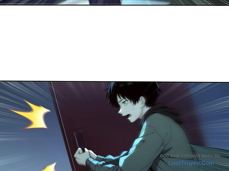 Ta, Người Sáng Tạo Tà Thần - Chapter 1 - Page 43