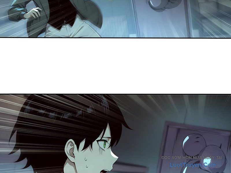 Ta, Người Sáng Tạo Tà Thần - Chapter 1 - Page 45