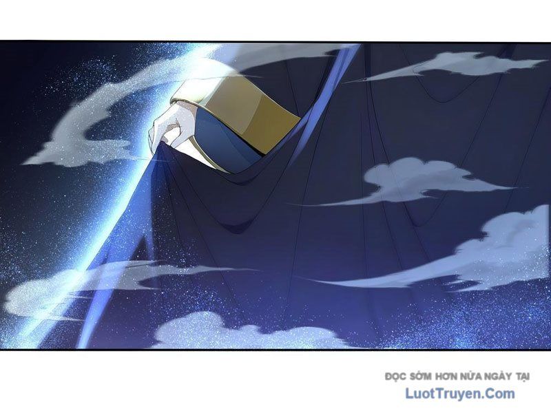 Ta, Người Sáng Tạo Tà Thần - Chapter 1 - Page 48