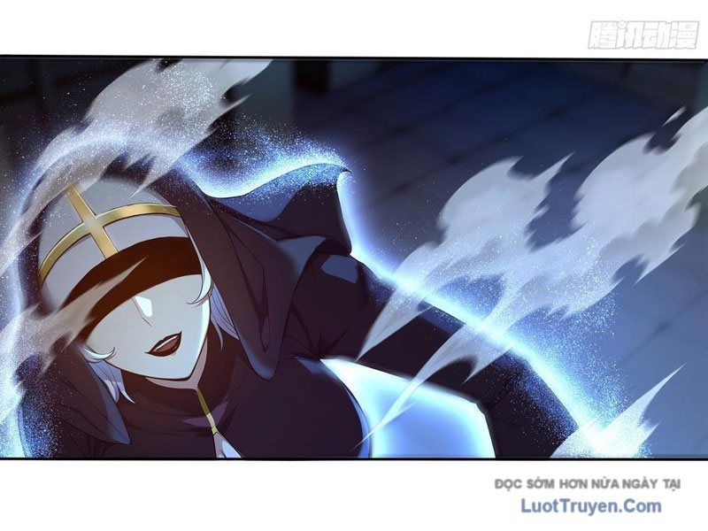 Ta, Người Sáng Tạo Tà Thần - Chapter 1 - Page 49