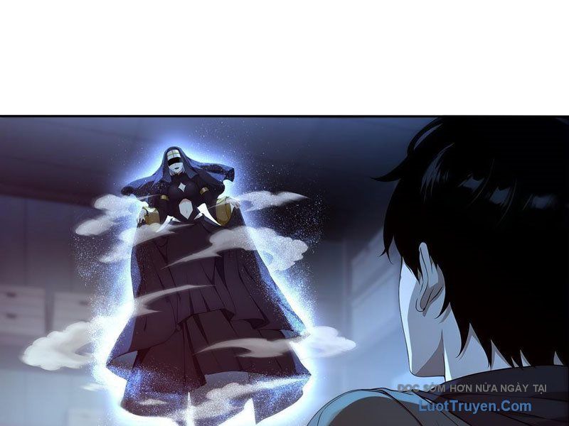 Ta, Người Sáng Tạo Tà Thần - Chapter 1 - Page 50