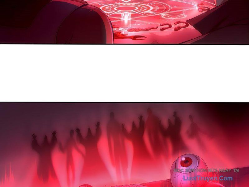 Ta, Người Sáng Tạo Tà Thần - Chapter 1 - Page 8