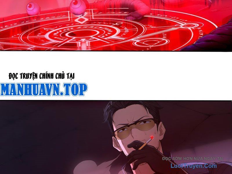 Ta, Người Sáng Tạo Tà Thần - Chapter 1 - Page 9