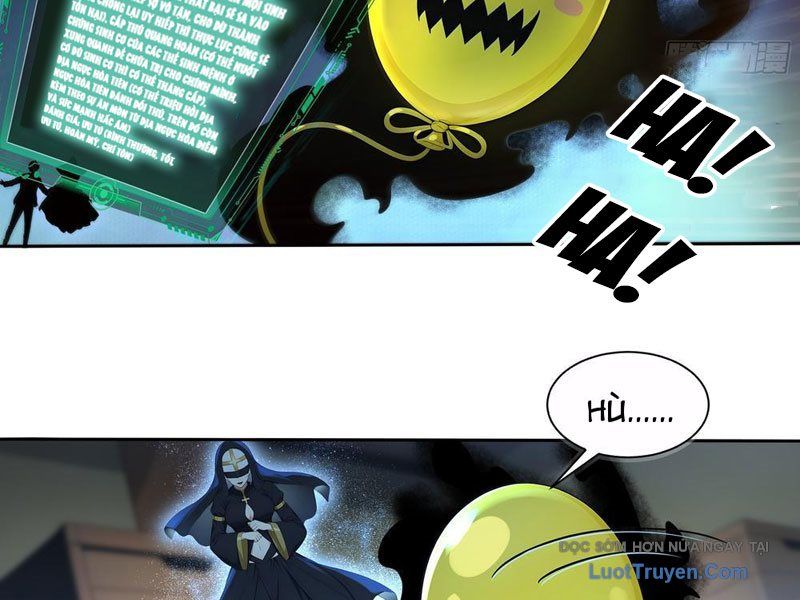 Ta, Người Sáng Tạo Tà Thần - Chapter 2 - Page 18