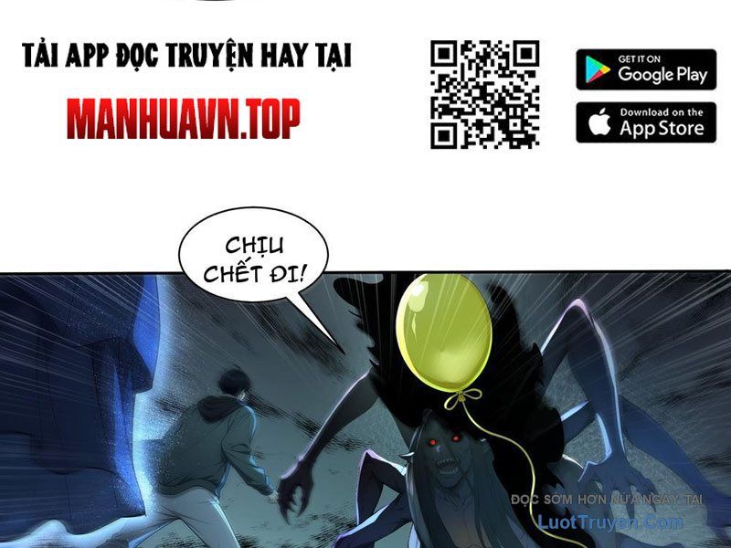 Ta, Người Sáng Tạo Tà Thần - Chapter 2 - Page 23