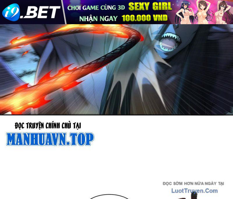 Ta, Người Sáng Tạo Tà Thần - Chapter 2 - Page 26