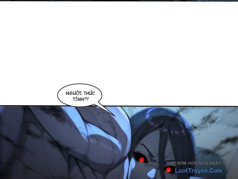 Ta, Người Sáng Tạo Tà Thần - Chapter 2 - Page 29