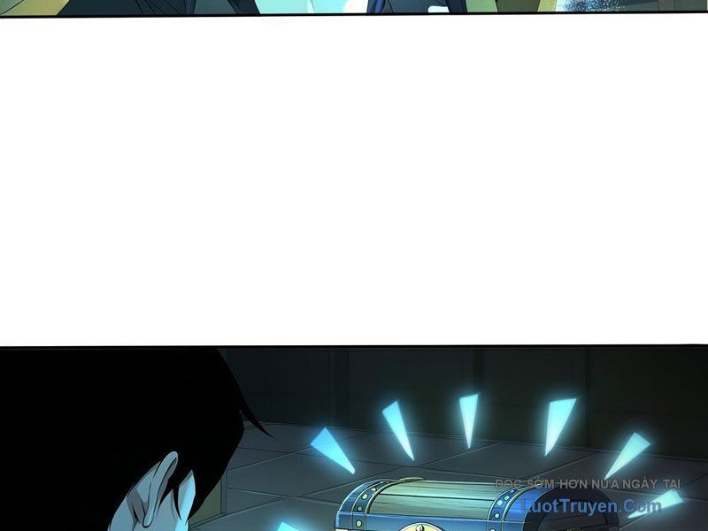 Ta, Người Sáng Tạo Tà Thần - Chapter 2 - Page 3