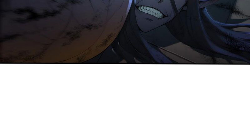 Ta, Người Sáng Tạo Tà Thần - Chapter 2 - Page 30