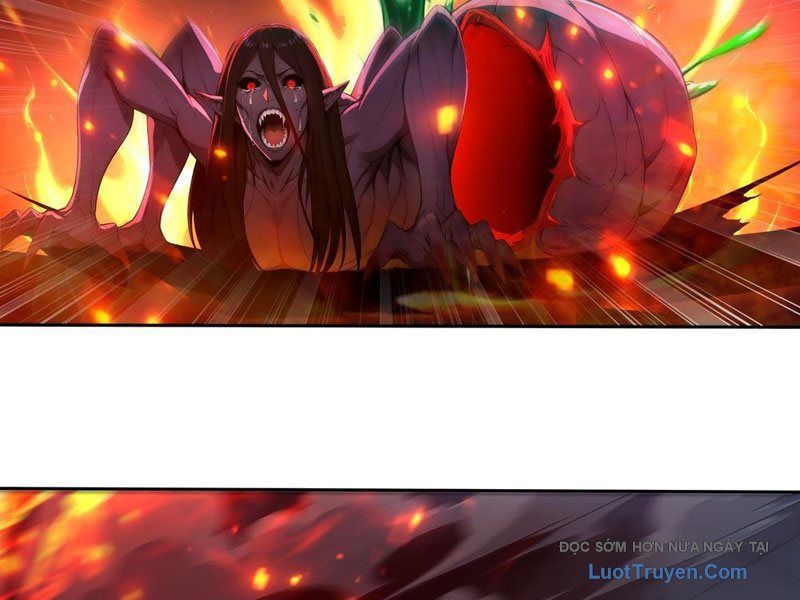 Ta, Người Sáng Tạo Tà Thần - Chapter 2 - Page 40