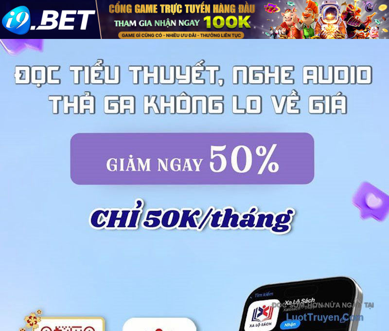 Ta, Người Sáng Tạo Tà Thần - Chapter 2 - Page 47