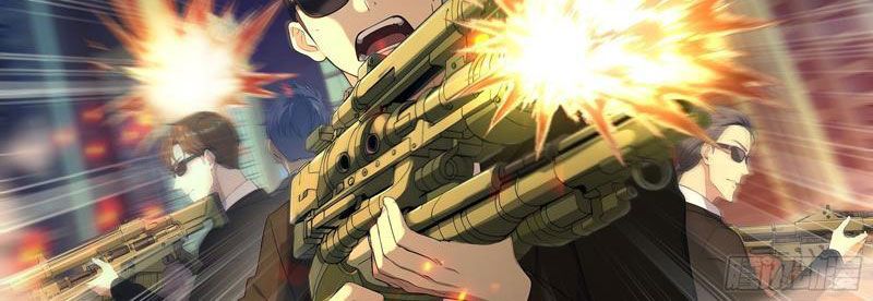 Ta, Người Sáng Tạo Tà Thần - Chapter 3 - Page 18