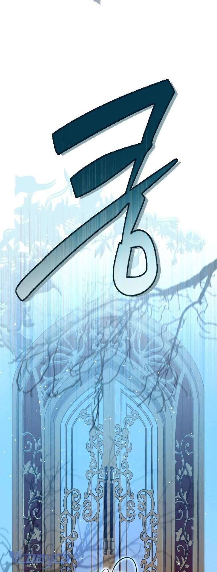 Người Vợ Hắc Ám Của Cậu Chồng Nhỏ - Chapter 1 - Page 17