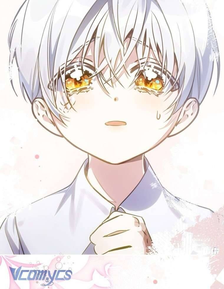 Người Vợ Hắc Ám Của Cậu Chồng Nhỏ - Chapter 1 - Page 33