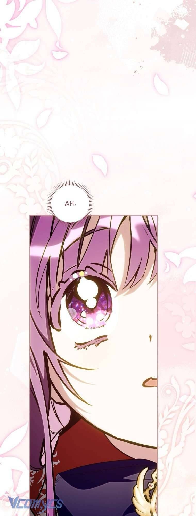 Người Vợ Hắc Ám Của Cậu Chồng Nhỏ - Chapter 1 - Page 34