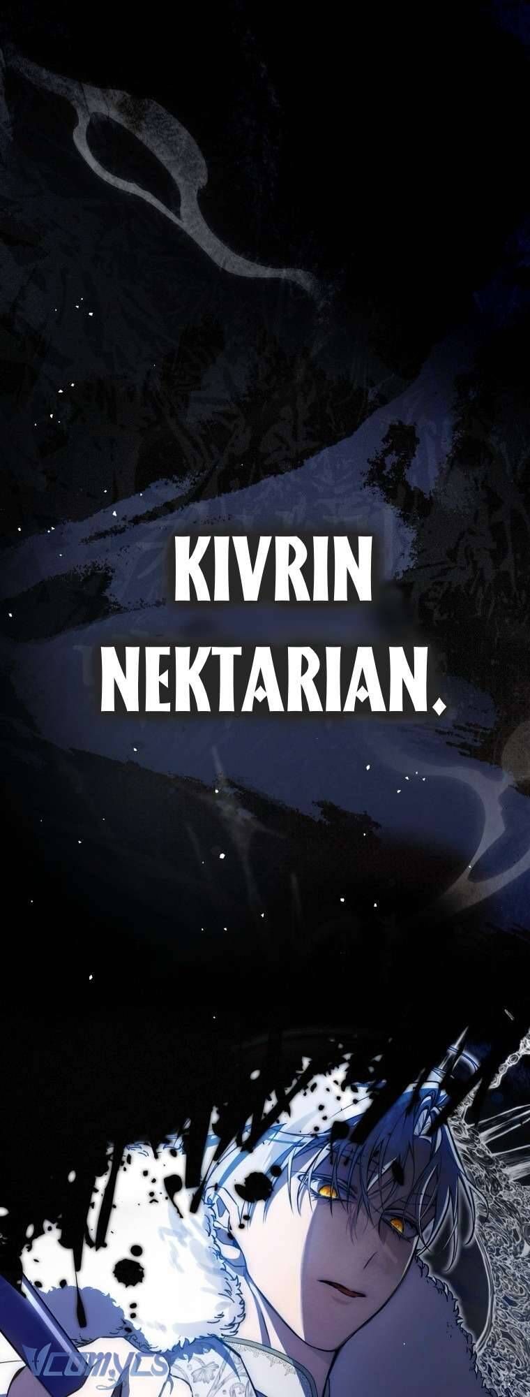 Người Vợ Hắc Ám Của Cậu Chồng Nhỏ - Chapter 1 - Page 36